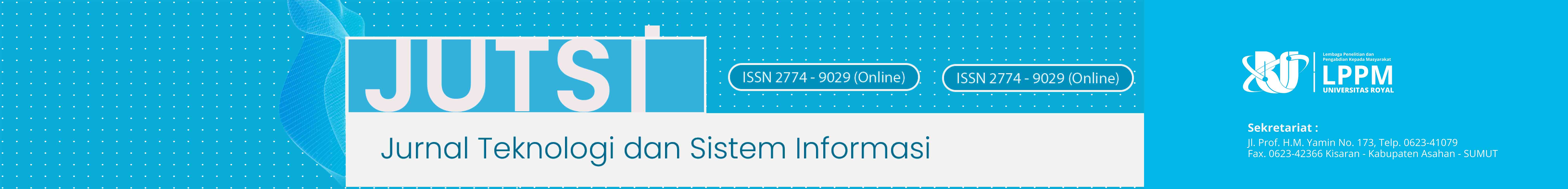 Page Header Logo